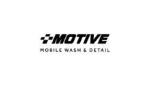 Lowongan Kerja Car Wash & Detailing Crew di Motive Mobile Wash - Jakarta