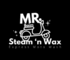 Lowongan Kerja Petugas Steam Motor di Mr Boim Steam n Wax