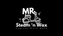 Lowongan Kerja Petugas Steam Motor di Mr Boim Steam n Wax - Jakarta