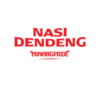 Lowongan Kerja Manajer – Kasir – Staff kitchen – Barista – Waiters – Cleaning Service di Nasi Dendeng Minangpride