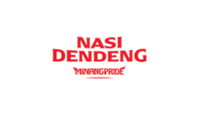 Lowongan Kerja Manajer – Kasir – Staff kitchen – Barista – Waiters – Cleaning Service di Nasi Dendeng Minangpride - Jakarta