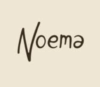 Lowongan Kerja Captain Waiters (Men Only) di Noema Dining