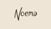 Lowongan Kerja Captain Waiters (Men Only) di Noema Dining - Jakarta