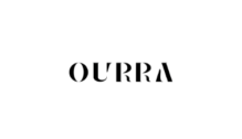 Lowongan Kerja Host Live – KOL Specialist – Social Media Manager – Videographer & Editor – Live Operator di Ourra Indonesia - Jakarta