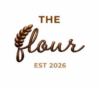 Lowongan Kerja Pastry Chef – Staff Pastry di PT. Andarasa Nusantara Bersama (The Flour)