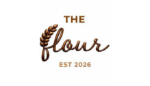 Lowongan Kerja Pastry Chef – Staff Pastry di PT. Andarasa Nusantara Bersama (The Flour) - Jakarta