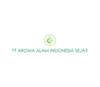 Lowongan Kerja Sales Area Executive di PT. Aroma Alam Indonesia (Arpex)