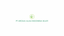 Lowongan Kerja Sales Area Executive di PT. Aroma Alam Indonesia (Arpex) - Luar Jakarta