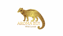 Lowongan Kerja SPG di PT. Aroma Biji Indonesia - Jakarta