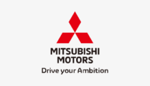 Lowongan Kerja Accounting Staff di PT. Barito Berlian Motor - Jakarta