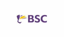 Lowongan Kerja Mandarin Procrutment Specialist di PT. Best Supppy Chain Indonesia - Jakarta