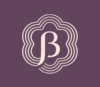 Lowongan Kerja PIC Store – Front Staff (Full Time & Part Time) di PT. Bloomery Sekawan Sejahtera