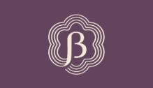 Lowongan Kerja PIC Store – Front Staff (Full Time & Part Time) di PT. Bloomery Sekawan Sejahtera - Jakarta