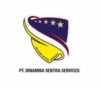 Lowongan Kerja Sales Printing di PT. Dinamika Sentra Service