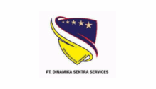 Lowongan Kerja Sales Printing di PT. Dinamika Sentra Service - Jakarta