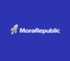 Lowongan Kerja Sales Leader – Sales Executive di PT. Ekamas Mora Republik TBK