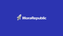 Lowongan Kerja Sales Leader – Sales Executive di PT. Ekamas Mora Republik TBK - Luar Jakarta