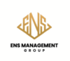 Lowongan Kerja Business Development di PT. Ens Management Group
