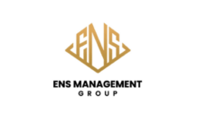 Lowongan Kerja Business Development di PT. Ens Management Group - Jakarta