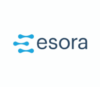 Lowongan Kerja PPIC Supervisor – PPIC Staff – IT Staff – Costing Specialist di PT. Esora Medika Indonesia