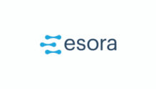 Lowongan Kerja PPIC Supervisor – PPIC Staff – IT Staff – Costing Specialist di PT. Esora Medika Indonesia - Jakarta