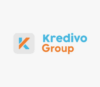 Lowongan Kerja Sales Promotor Kredivo di PT. Finaccel Teknologi Indonesia
