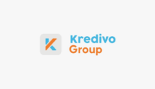 Lowongan Kerja Sales Promotor Kredivo di PT. Finaccel Teknologi Indonesia - Luar Jakarta