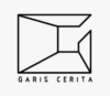 Lowongan Kerja Architect di PT. Garis Cerita Karya