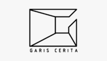Lowongan Kerja Architect di PT. Garis Cerita Karya - Jakarta