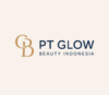 Lowongan Kerja Asisten Mandarin di PT. Glow Beauty Indonesia