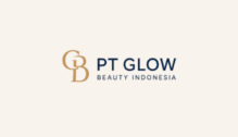 Lowongan Kerja Asisten Mandarin di PT. Glow Beauty Indonesia - Jakarta