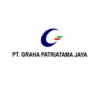 Lowongan Kerja Pengawas Proyek di PT. Graha Patriatama Jaya