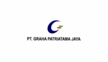 Lowongan Kerja Pengawas Proyek di PT. Graha Patriatama Jaya - Jakarta