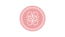 Lowongan Kerja Warehouse Admin – Customer Service – IT & Web Administrator – Driver di PT. Greisy Berkah Kencana - Jakarta