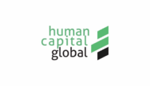 Lowongan Kerja Warehouse Staff di PT. HCG - Jakarta