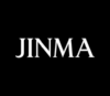 Lowongan Kerja Finance & Accounting di PT. Jaya Gladius Britannia