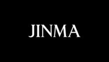 Lowongan Kerja Finance & Accounting di PT. Jaya Gladius Britannia - Jakarta
