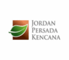 Lowongan Kerja Accounting Staff di PT. Jordan Persada Kencana