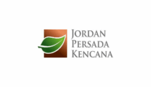 Lowongan Kerja Accounting Staff di PT. Jordan Persada Kencana - Jakarta