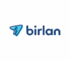 Lowongan Kerja Business Development Executive di PT. Kita Rehat Sejenak (Birlan Educational Journey)