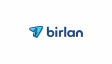 Lowongan Kerja Business Development Executive di PT. Kita Rehat Sejenak (Birlan Educational Journey) - Jakarta