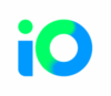Lowongan Kerja Enterprise Sales Team – Sales Representative di PT. Myinout Indonesia Optimal