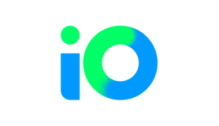 Lowongan Kerja Enterprise Sales Team – Sales Representative di PT. Myinout Indonesia Optimal - Jakarta