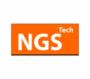 Lowongan Kerja Project Administrasi – ISO & ESG Consultant – KNMP PMO Project Coordinator di PT. NGS Tech
