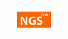 Lowongan Kerja Project Administrasi – ISO & ESG Consultant – KNMP PMO Project Coordinator di PT. NGS Tech - Jakarta