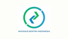 Lowongan Kerja Secretary di PT. Novesus Sentra Indonesia - Jakarta