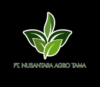 Lowongan Kerja Manager Keuangan di PT. Nusantara Agro Tama