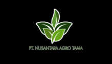 Lowongan Kerja Manager Keuangan di PT. Nusantara Agro Tama - Jakarta