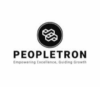 Lowongan Kerja Sales Executive (B2B) di PT. Peopletron Indonesia