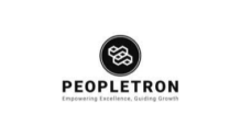 Lowongan Kerja Sales Executive (B2B) di PT. Peopletron Indonesia - Luar Jakarta